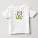 Suche nach gelbe blumen tshirts Niedlich