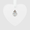 Suche nach lustige christliche zitate ornamente Liebt