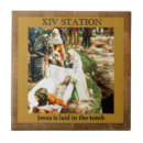 Suche nach grab fliesen Jesus