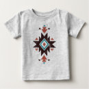 Suche nach bohemian babykleidung Muster