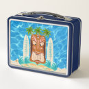 Suche nach surfen brotdosen Hawaii