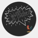 Suche nach lustiges huhn aufkleber Hahn