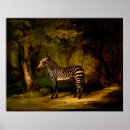 Suche nach stubbs poster Gemälde