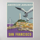 Suche nach vereinigte staaten poster Retro