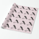 Suche nach stich geschenkpapier Tänzer