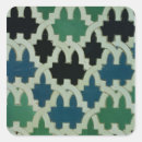 Suche nach azulejos aufkleber Muster