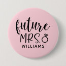 Suche nach marken buttons Modern