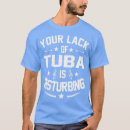 Suche nach lustiger tuba tshirts Vintag