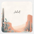 Suche nach cacti aufkleber Pflanze