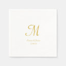 Suche nach moderne hochzeit tisch deko Gold
