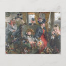 Suche nach menzel postkarten Von