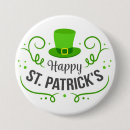 Suche nach grünes bier buttons Irisch