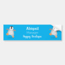 Suche nach pinguin Darstellung