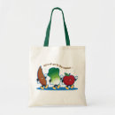Suche nach veggies taschen Bauer