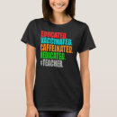 Suche nach engagiert tshirts Geimpft