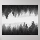 Suche nach blaue lichter poster Bäume