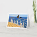 Suche nach kreuzfahrt karten Ferien