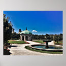 Suche nach englischer garten poster Deutschland