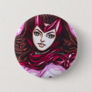 Suche nach marvel buttons Superheld