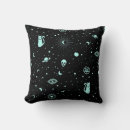 Suche nach universum kissen Mond