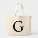 Suche nach geschenktasche taschen Skript