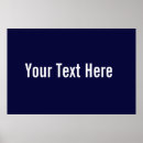 Suche nach ihr text kunst Personalisiert