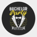 Suche nach team bride aufkleber Junggeselle