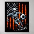 Suche nach fußball retro poster Torwart