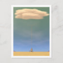 Suche nach seil postkarten Mann