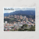 Suche nach medellin postkarten Medellín