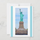 Suche nach erleuchtet poster Amerika