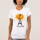 Suche nach hitzewelle tshirts Wärme