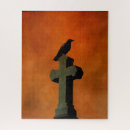 Suche nach crow puzzle Krähenpuzzle