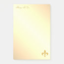 Suche nach lilie post it Elegant