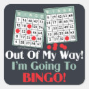 Suche nach bingospiel aufkleber Bingofreunde