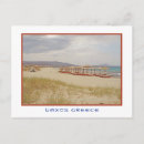 Suche nach naxos postkarten Strand