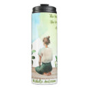 Suche nach buddha zitate tassen Yoga