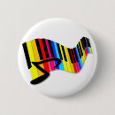 Suche nach klavier buttons Anmerkung