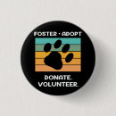 Suche nach tierrettung buttons Haustiere