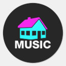 Suche nach edm aufkleber Tanzfläche