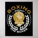 Suche nach boxhandschuhe poster Boxhart