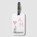 Suche nach herz geformt accessoires Baby