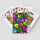 Suche nach skulpturen spielkarten Blau