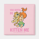 Suche nach stein magnete Höhlenmensch