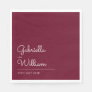 Suche nach marsala servietten Klassisch