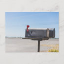 Suche nach briefkästen postkarten Postfächer