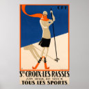 Suche nach suite poster Vintag