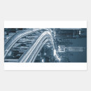 Suche nach shanghai aufkleber Stadt