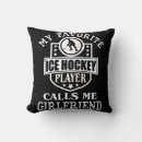 Suche nach mein liebling kissen Spieler