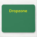 Suche nach grün mousepads Stylisch